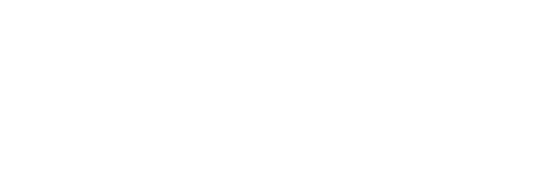 Kapyna_Logo_Neg